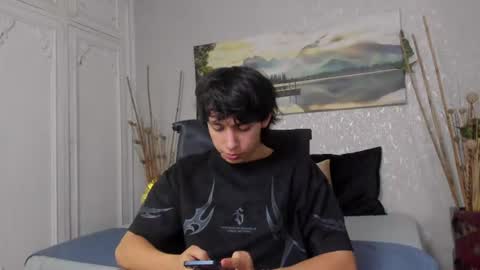 Snapshot of tyler_durtenn chatting on June 2026 04:30:02 AM Tyler online show from June 2026 04:30:02 AM