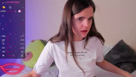 Ema online show from February 2026 08:10:02 PM