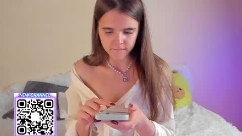 Ema online show from July 2026 08:33:02 PM