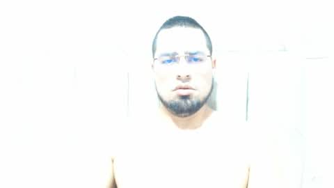 tyler_frank online show from June 2026 05:39:01 AM