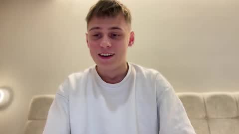 tyler_garrner online show from September 2025 01:00:01 PM