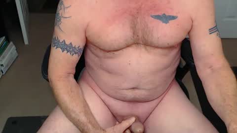 Tyler Hott...In Your Bedroom... online show from March 2026 07:07:02 PM