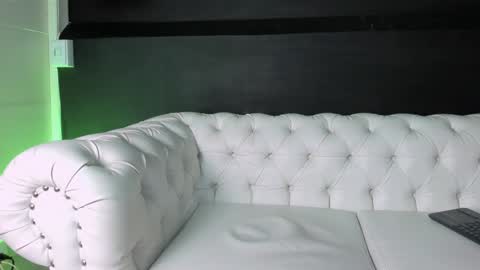 Tyler online show from December 2024 02:01:01 AM