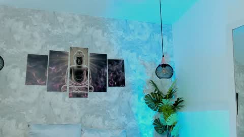 Tyler online show from January 2025 08:32:02 AM