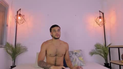 Snapshot of tyler_jonnes chatting on May 2026 05:57:02 AM Tyler online show from May 2026 05:57:02 AM