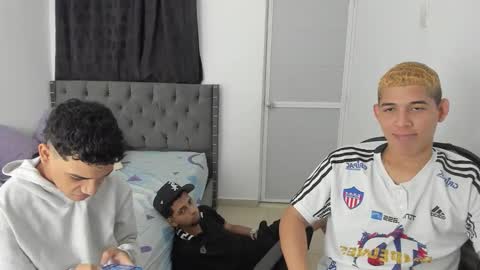 Snapshot of tyler_master24 chatting on October 2025 11:46:02 PM tyler online show from October 2025 11:46:02 PM