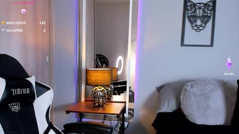 Snapshot of tyler_muscle chatting on January 2025 03:26:01 AM David online show from January 2025 03:26:01 AM