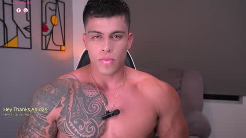 David online show from March 2026 02:37:01 AM