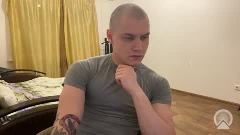 Snapshot of tyler_sex69 chatting on July 2026 06:56:01 PM tyler_sex69 online show from July 2026 06:56:01 PM