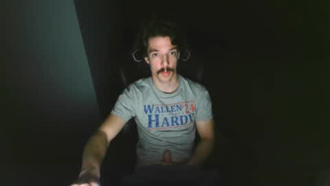 Tyler online show from January 2025 04:02:02 AM