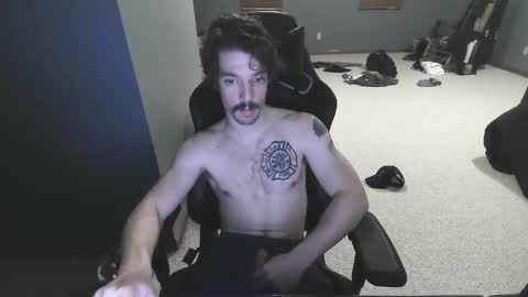 Tyler online show from February 2025 12:37:02 AM