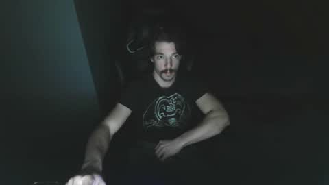 Tyler online show from February 2025 05:37:02 AM