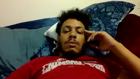 Snapshot of tylerburns318 chatting on May 2026 08:54:01 AM tylerburns318 online show from May 2026 08:54:01 AM