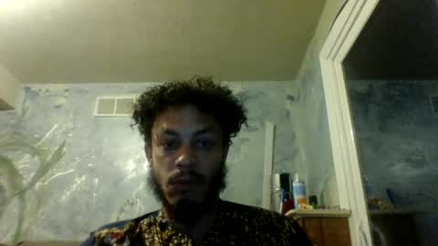 Snapshot of tylerburns318 chatting on June 2026 05:01:01 AM tylerburns318 online show from June 2026 05:01:01 AM