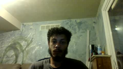 Snapshot of tylerburns318 chatting on June 2026 04:59:02 AM tylerburns318 online show from June 2026 04:59:02 AM