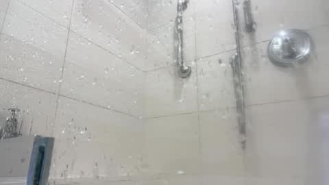 Snapshot of tylercameron28 chatting on September 2025 06:10:01 PM TylerC online show from September 2025 06:10:01 PM