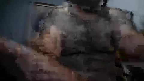 Snapshot of tylercoc6499 chatting on September 2025 06:16:02 AM tylercoc6499 online show from September 2025 06:16:02 AM