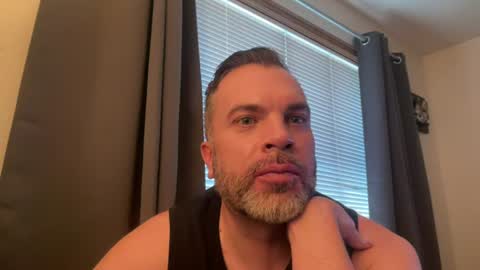 Snapshot of tylerdavidxxx chatting on June 2026 01:30:02 AM Tyler David online show from June 2026 01:30:02 AM