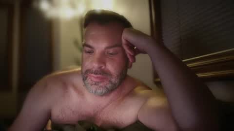 Snapshot of tylerdavidxxx chatting on June 2026 06:38:01 AM Tyler David online show from June 2026 06:38:01 AM