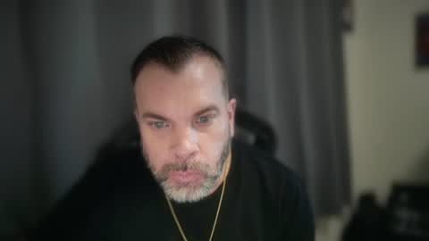 Snapshot of tylerdavidxxx chatting on June 2026 06:56:01 PM Tyler David online show from June 2026 06:56:01 PM