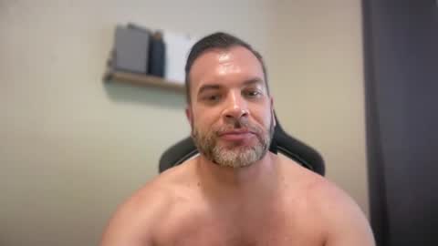 Snapshot of tylerdavidxxx chatting on June 2026 01:47:02 AM Tyler David online show from June 2026 01:47:02 AM