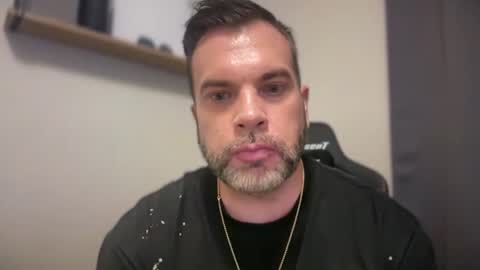 Snapshot of tylerdavidxxx chatting on June 2026 02:16:01 AM Tyler David online show from June 2026 02:16:01 AM