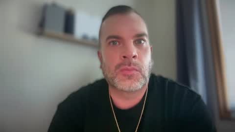 Snapshot of tylerdavidxxx chatting on July 2026 01:08:01 AM Tyler David online show from July 2026 01:08:01 AM