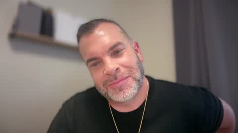 Snapshot of tylerdavidxxx chatting on July 2026 11:31:01 PM Tyler David online show from July 2026 11:31:01 PM