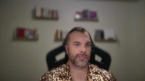 Snapshot of tylerdavidxxx chatting on July 2026 10:05:02 PM Tyler David online show from July 2026 10:05:02 PM