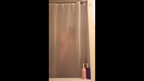 Snapshot of tylerdude5612 chatting on March 2026 09:42:01 PM Tylerdude56128 online show from March 2026 09:42:01 PM