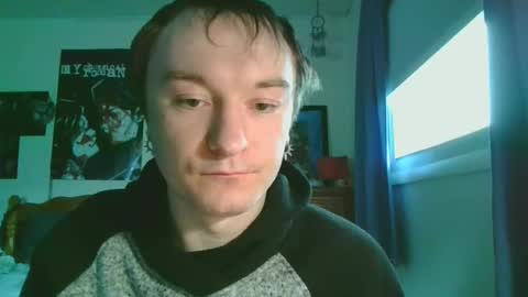 Tylerdude56128 online show from June 2026 08:06:01 PM