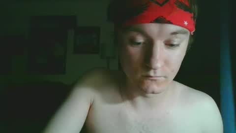 Tylerdude56128 online show from June 2026 04:35:02 AM