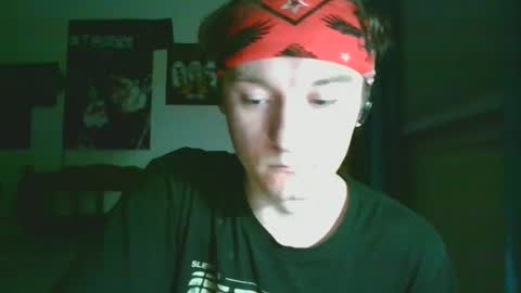 Tylerdude56128 online show from July 2026 03:52:02 AM
