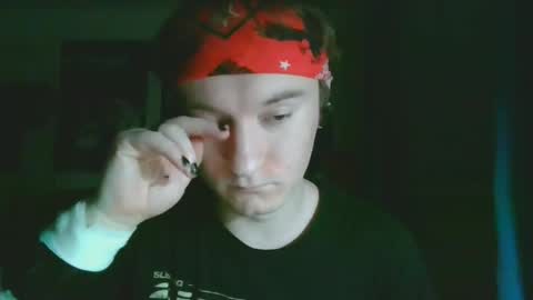 Tylerdude56128 online show from July 2026 04:40:02 AM