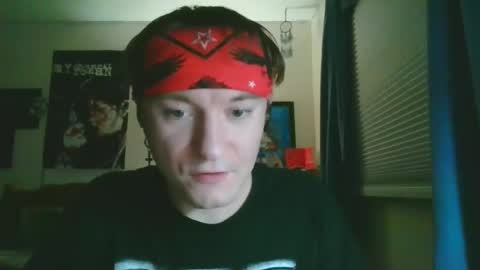 Tylerdude56128 online show from July 2026 04:18:01 AM