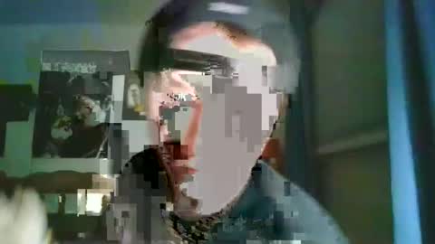 Tylerdude56128 online show from July 2026 04:26:02 AM