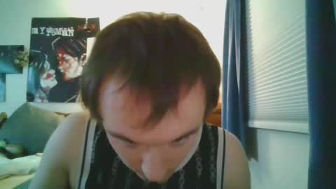 Tylerdude56128 online show from July 2026 04:51:02 AM