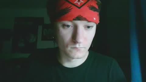 Tylerdude56128 online show from July 2026 02:53:02 AM