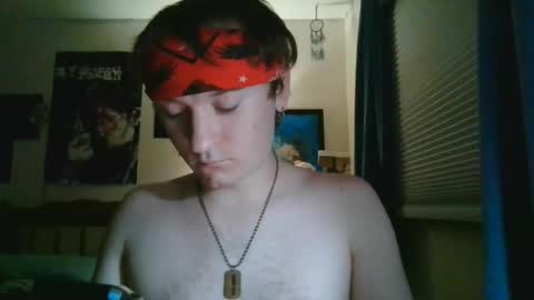 Tylerdude56128 online show from August 2026 04:33:01 AM