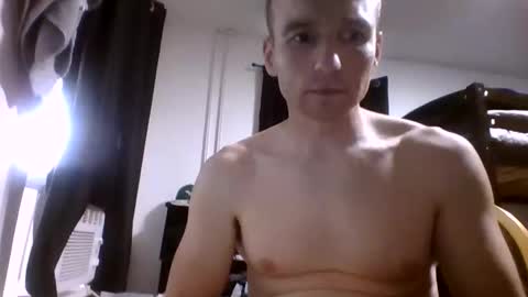 tylerdurden06 online show from April 2026 06:09:01 PM