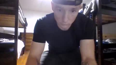 tylerdurden06 online show from April 2026 02:47:01 AM