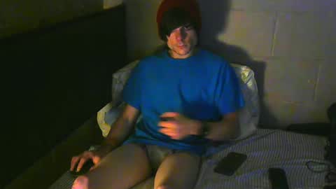 Tyler online show from December 2024 04:34:02 AM