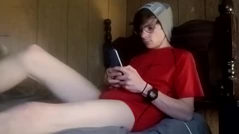 Tyler online show from February 2026 05:38:01 AM