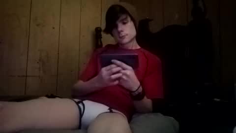 Tyler online show from February 2026 08:19:02 AM