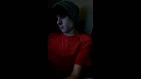 Snapshot of tylerlee199169 chatting on March 2026 03:18:02 AM Tyler online show from March 2026 03:18:02 AM