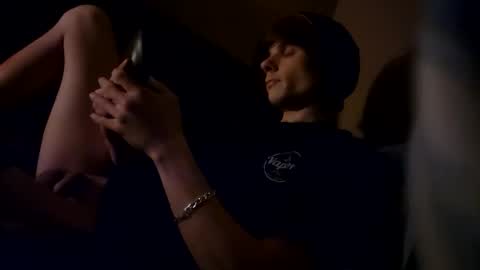 Snapshot of tylerlee199169 chatting on May 2026 05:14:02 AM Tyler online show from May 2026 05:14:02 AM