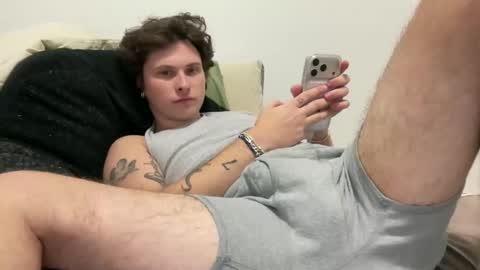 Snapshot of tylerrb chatting on February 2026 02:49:02 AM tylerrb online show from February 2026 02:49:02 AM