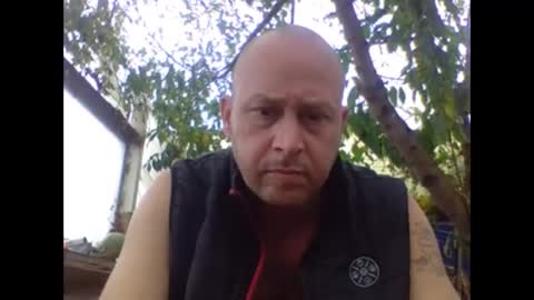 tylerscock2012 online show from October 2025 08:19:01 PM