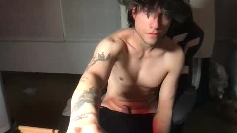 Snapshot of tylersplace chatting on January 2026 05:55:01 AM tyler1414 online show from January 2026 05:55:01 AM