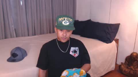 tyler online show from December 2024 01:05:01 AM